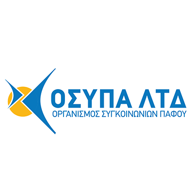 Osypa